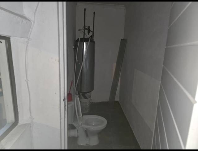 12 BEDROOM HOUSE FOR SALE IN GUGULETU